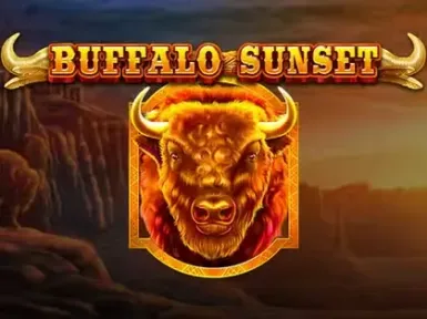 MonsterWin Casino screenshot