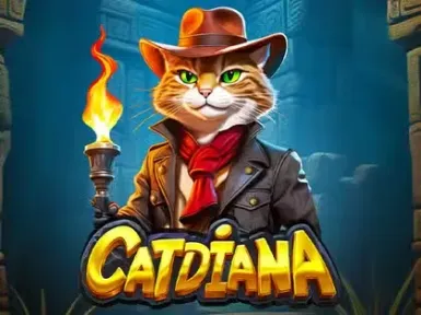MonsterWin Casino screenshot